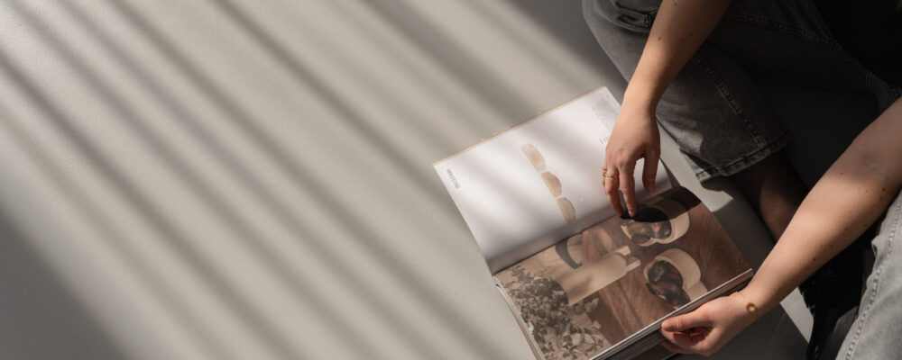 Ponúkame službu realizácie a návrhu interiéru.